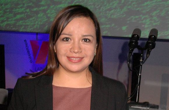 News-Distintivo-ESR-Mexico